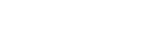 電話相談　0120110006